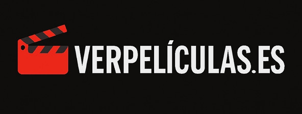estrenos de peliculas online logo