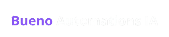 Petherson Bueno logo
