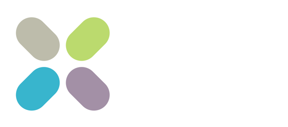 MCoeli Comunicação logo