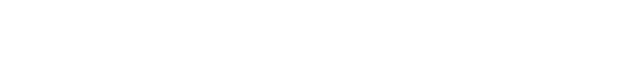 CORVUSDATA logo
