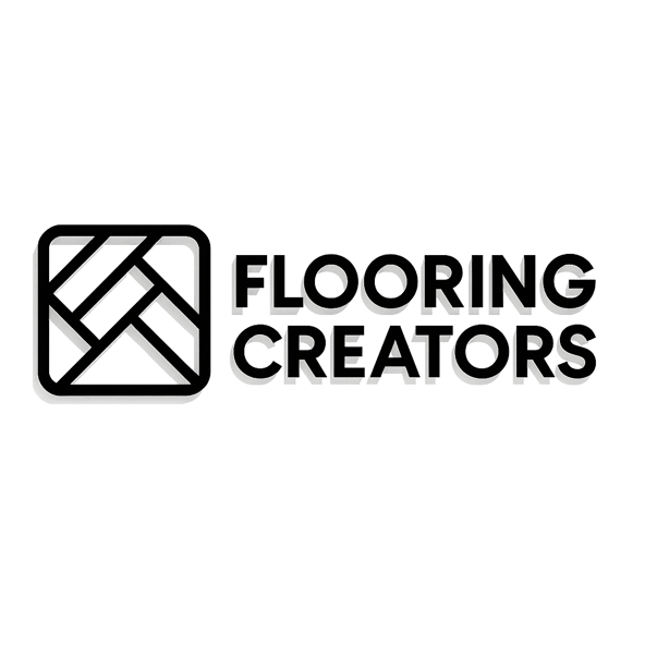 Flooring Creators logo