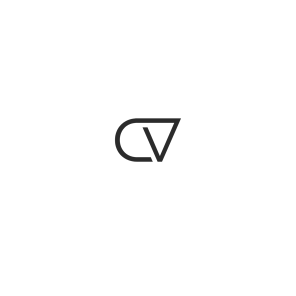 Cardenas & Asociados logo