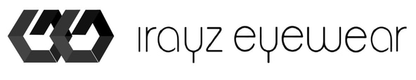 I Rayz logo