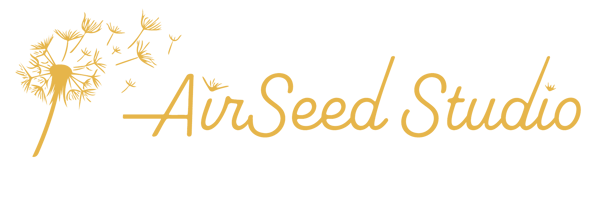 RemLConcept logo