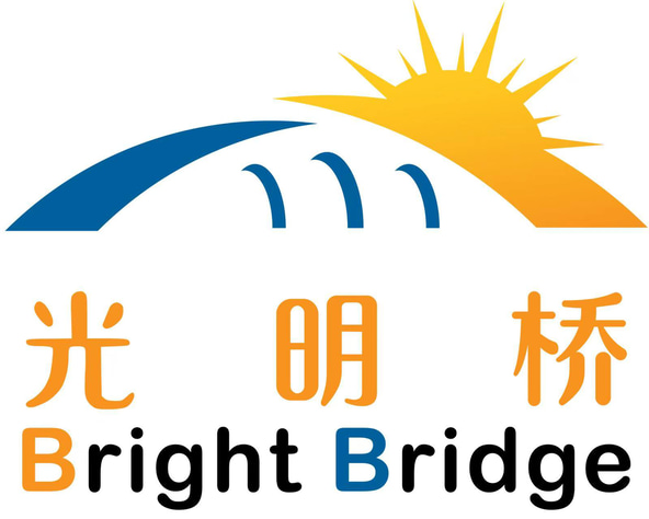 gmqtrainingcenter.com logo