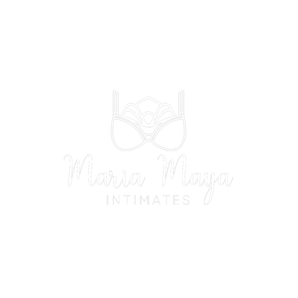 Maria Maya Intimates logo