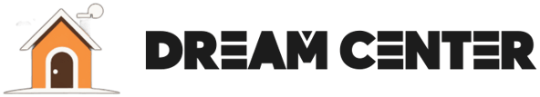PUERTO RICO DREAM CENTER INC logo