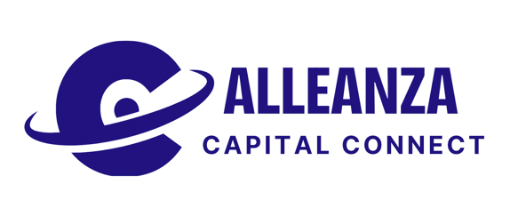 Alleanza Capital Connect logo