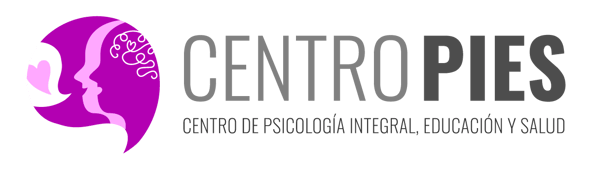 Centro PIES logo