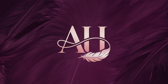 Ana Henry logo