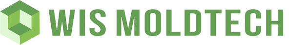 Wis Moldtech logo