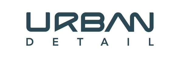 Urban Detail by SoulUrban logo