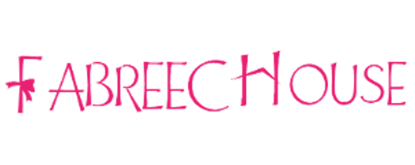 FABREEC HOUSE logo