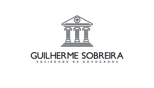 GUILHERME SOBREIRA SOCIEDADE DE ADVOGADOS logo
