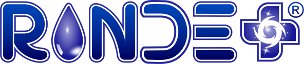 Rinde Más logo
