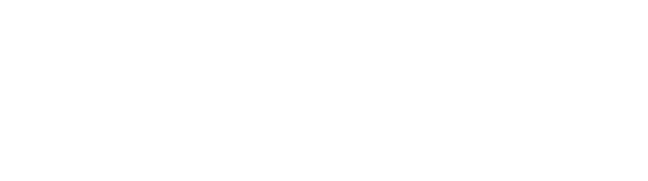 GMA Events logo