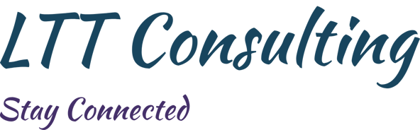 LTT Consulting logo