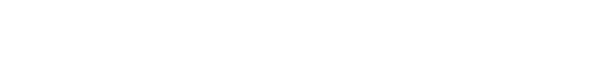 Pelan Tapi Sampai logo