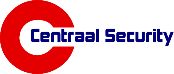 Centraal Security logo