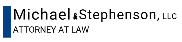 Michael & Stephenson LLC logo