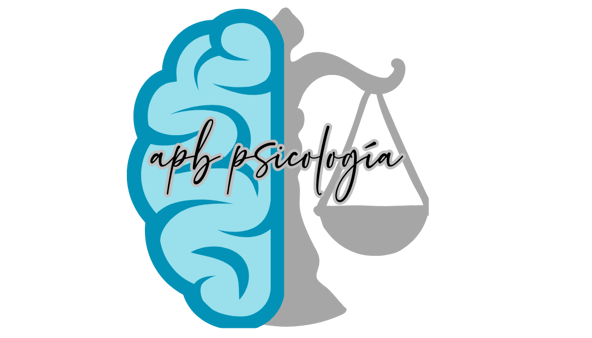 apb psicología logo