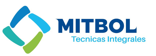 MITBOL logo