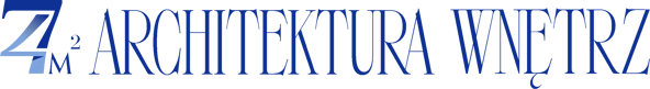 74m2 logo