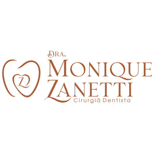 Consultório Dra Monique Zanetti logo