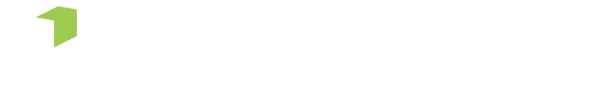 Precision Arabia logo