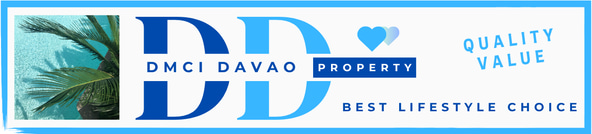 DMCIDavao.property logo