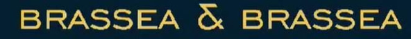 BRASSEA & BRASSEA logo