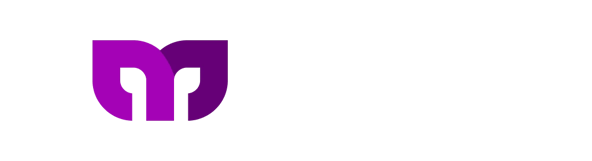 MspyReview logo