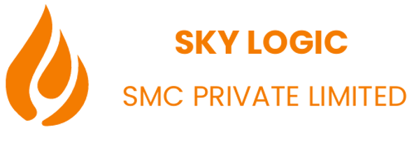 SKY LOGIC SMC PRIVATE LIMITED logo