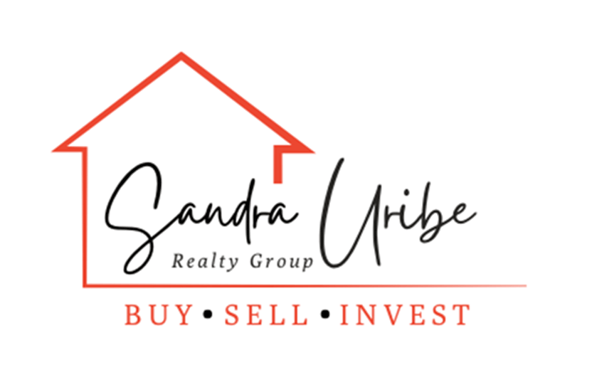 Sandra Uribe Realty logo