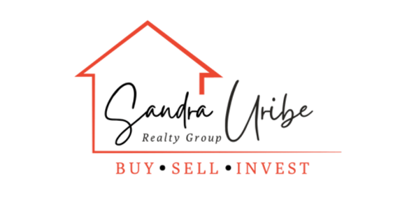 Sandra Uribe Realty logo
