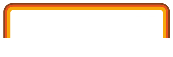 RE-LAX Soundsystem logo