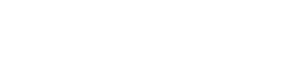 Marketing com Lema logo
