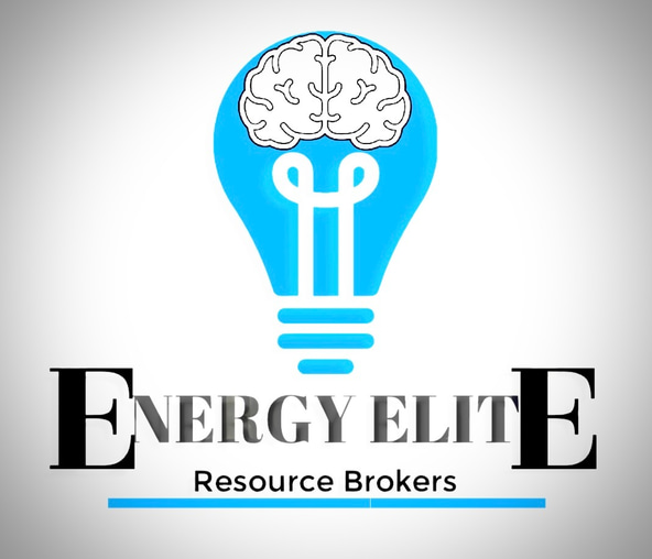 Energy Elite Resource Brokers logo