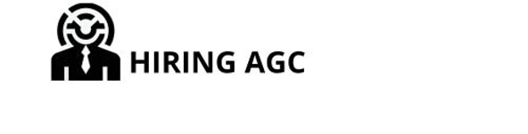 the hiring strategie logo