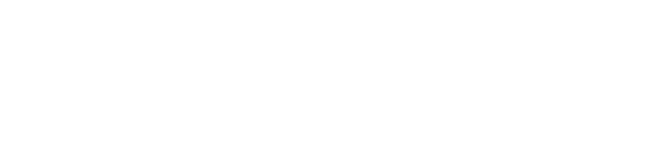 Larisa Catita Escobar logo