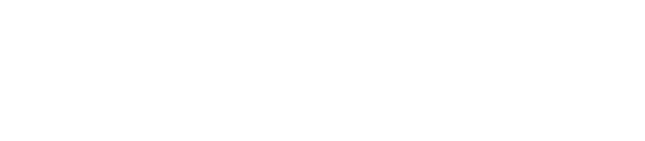 Larisa Catita Escobar logo