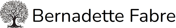 berndaette fabre logo