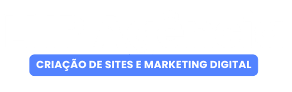 lhpagencia.com.br logo
