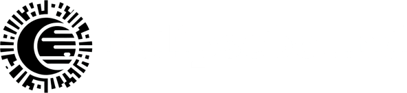 Eclipsebound logo