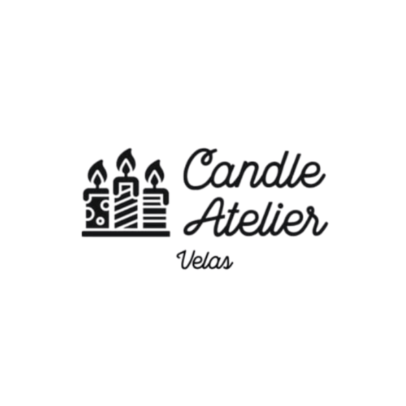 Candle Atelier logo