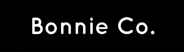 Bonnie Concept logo
