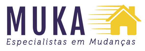 Muka Transporte logo