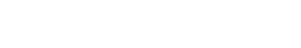 Disneyabudhabitickets.com logo