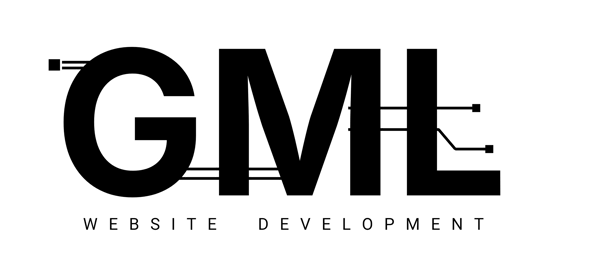 Tech GML logo