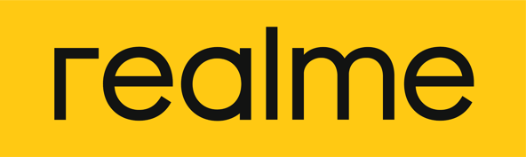 Realme Service Center logo